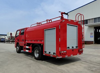 ��܇ȫ��λ�DƬ