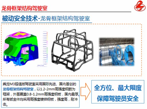 ��(gu��)���|�L(f��ng)����15����ˮ܇�{��҃�(y��u)��(sh��)