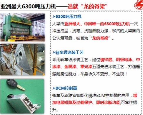 ��(gu��)���|�L(f��ng)����15����ˮ܇�{��҃�(y��u)��(sh��)