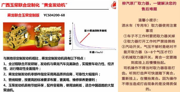 ��(gu��)���|�L(f��ng)����15����ˮ܇�l(f��)��(d��ng)�C(j��)��ȡ������(y��u)��(sh��)