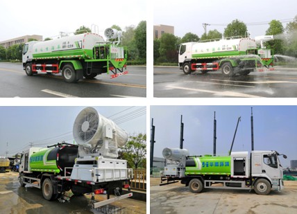 ��(gu��)���|�L(f��ng)����15����ˮ܇�x�b�F��