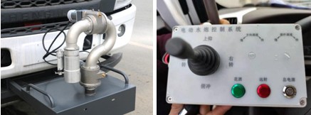 ��(gu��)���|�L(f��ng)����15����ˮ܇늄�(d��ng)ˮ���{��ҿ���