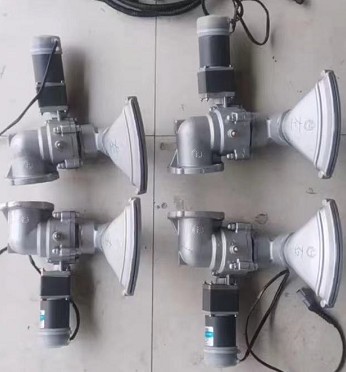 ��ˮ܇늄�(d��ng)�f������DƬ