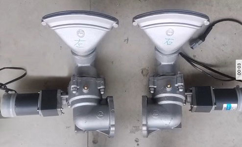 ��ˮ܇늄�(d��ng)�f������DƬ