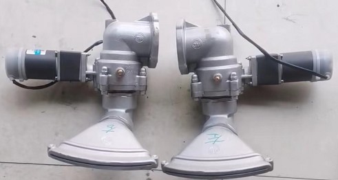 ��ˮ܇늄�(d��ng)�f������DƬ