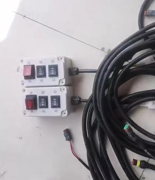 ��ˮ܇늄�(d��ng)�f�������b�؈DƬ