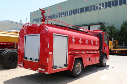 ����r(sh��)������H2������ˮ܇