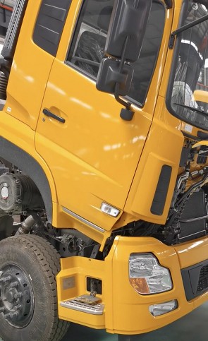 發(fā)動(dòng)機(jī)缸體號位置 發(fā)動(dòng)機(jī)缸體號位置