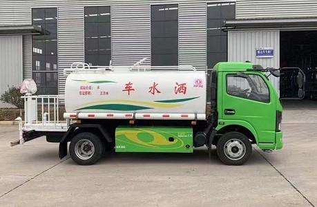 �����|�L������Ȼ��ױP��ˮ܇�DƬ