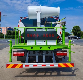 �����|�L����F9�ƃ�(n��i)170�R����ˮ܇