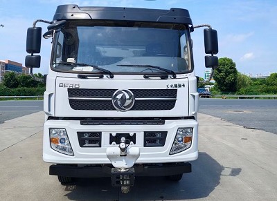 �����|�L����F9�ƃ�(n��i)170�R����ˮ܇