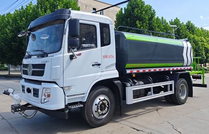 �����|�L����F9�ƃ�(n��i)170�R����ˮ܇