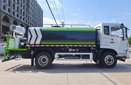 �����|�L����F9�ƃ�(n��i)170�R����ˮ܇