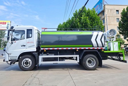 �����|�L����F9�ƃ�(n��i)170�R����ˮ܇