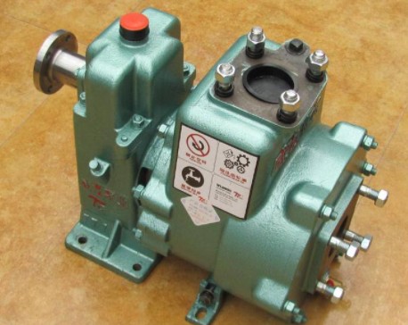 杭州威龍灑水泵圖片 杭州威龍灑水泵圖片