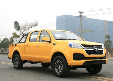 ����Ƥ������������ˮ܇�DƬ