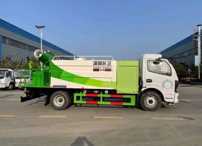 늄Ӟ�ˮ܇�DƬ_�|�L�P����5����늄��։m܇