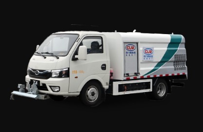 �ȁ���T4��늄�(d��ng)·���B(y��ng)�o(h��)܇