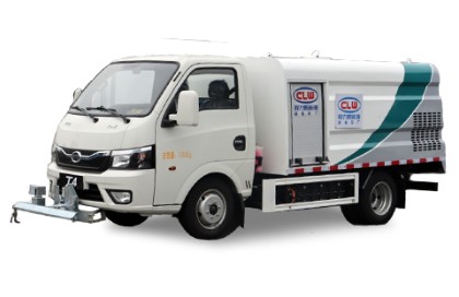 �ȁ���T4��늄�(d��ng)·���B(y��ng)�o(h��)܇