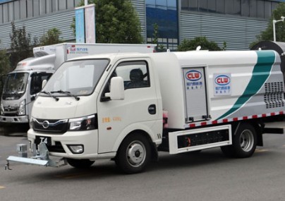 �ȁ���T4��늄�(d��ng)·���B(y��ng)�o(h��)܇