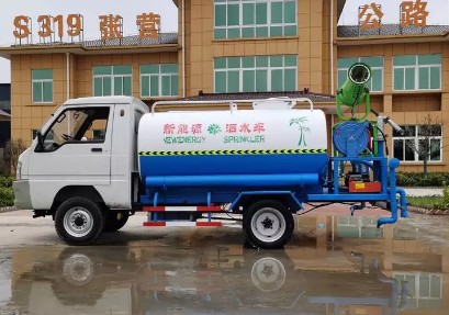 С��늄�(d��ng)��݆��ˮ܇�DƬ