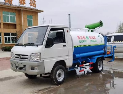 С��늄�(d��ng)��݆��ˮ܇�DƬ