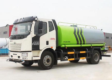 ��(gu��)��14�����J6�G����ˮ܇(ch��)�S(ch��ng)�҃r(ji��)��