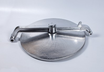 消防車人孔蓋圖片 消防車人孔蓋圖片