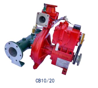 CB10/20܇��������