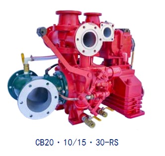 CB20��10/15��30-RS܇��������