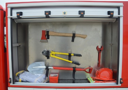 늄�����܇�DƬ