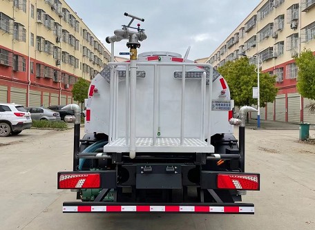 �ȁ���T7B��늄Ӟ�ˮ܇�DƬ