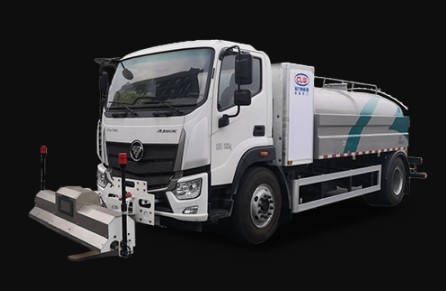 ��������Դ��늄�10����ϴ܇