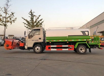 ��ˮ܇���b��ѩ�Lˢ