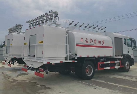 �����|�L(f��ng)������D9�����։m܇�DƬ