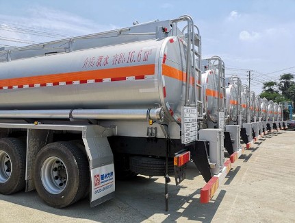 �\ݔ�׾Ƶľ�ˮ܇