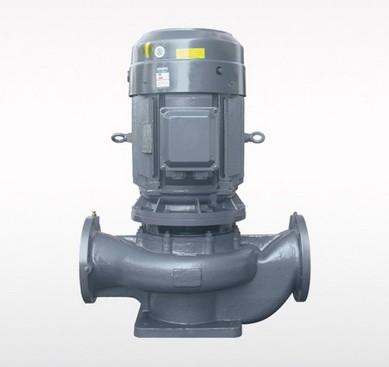 灑水車車載熱水管道泵 灑水車車載熱水管道泵