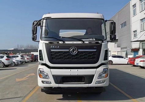 25����ˮ܇�����Xһ�v_����25���|�L����ǰ�ĺ�˞�ˮ܇