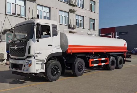 25����ˮ܇�����Xһ�v_��(gu��)��25���|�L(f��ng)����ǰ�ĺ�˞�ˮ܇3