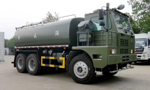 ¶��V��ˮ܇�DƬ