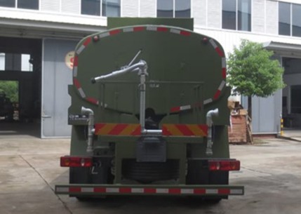 �����|�L(f��ng)���\���(q��)������ˮ܇