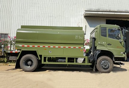 �����|�L(f��ng)���\���(q��)������ˮ܇