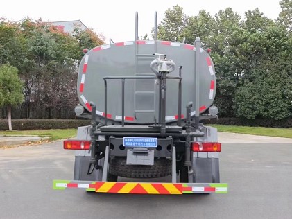 �����|�L(f��ng)���\���(q��)11��ԽҰ��ˮ܇