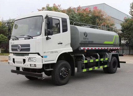 �����|�L(f��ng)���\���(q��)11��ԽҰ��ˮ܇