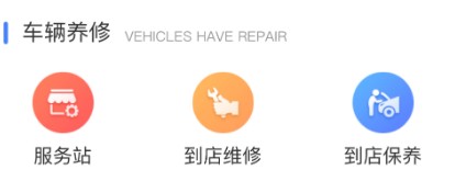 �И�(bi��o)�h(hu��n)����ˮ܇�ۺ����(w��)