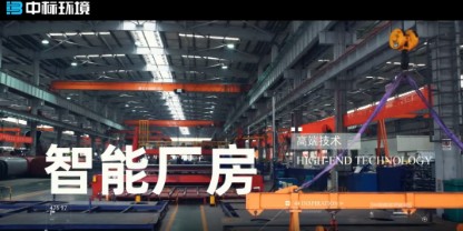 �И�(bi��o)�h(hu��n)����ˮ܇���܏S��