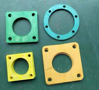 灑水車油泵丁腈耐油墊片 灑水車油泵丁腈耐油墊片