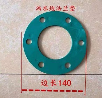 ��ˮ܇�G�������ډ|Ƭ