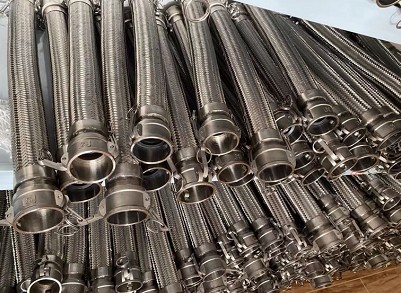 ��ˮ܇�p�Ӳ��P�ܛ�܈DƬ