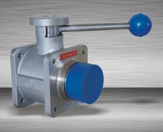 ���P��������y